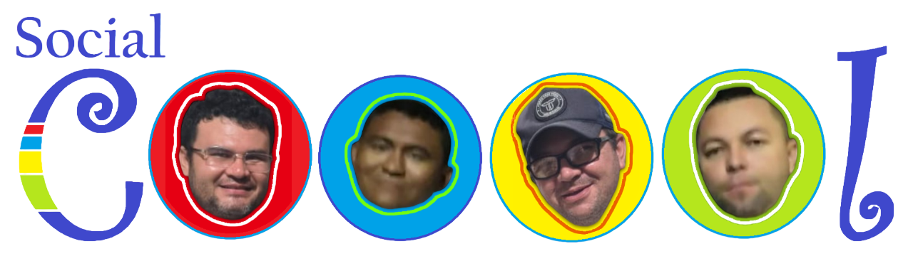 SocialCoool